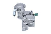 NRF 775097 - Brida de refrigerante