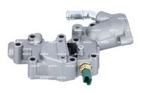 NRF 775097 - Brida de refrigerante