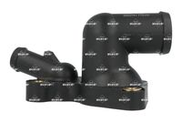 NRF 775107 - Brida de refrigerante