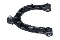 NRF 822010 - Barra oscilante, suspensión de ruedas