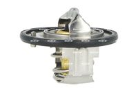 NRF 725411 - Termostato, refrigerante