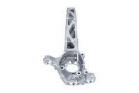 NRF 824004 - Muñón del eje, suspensión de rueda