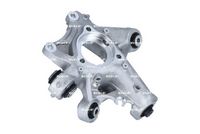 NRF 824008 - Muñón del eje, suspensión de rueda