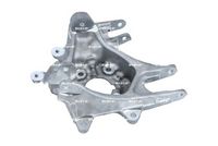 NRF 824013 - Muñón del eje, suspensión de rueda