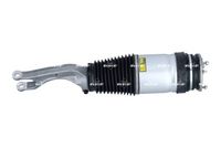 NRF 830001 - Amortiguador telescópico neumático