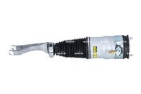 NRF 830002 - Amortiguador telescópico neumático