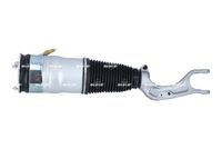 NRF 830002 - Amortiguador telescópico neumático