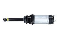 NRF 830006 - Amortiguador telescópico neumático