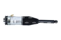 NRF 830009 - Amortiguador telescópico neumático
