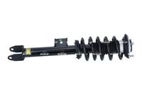 NRF 831004 - Amortiguador