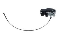 NRF 902001 - Cerradura de puerta