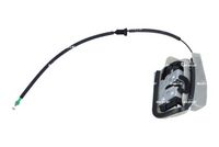 NRF 902006 - Cerradura de puerta