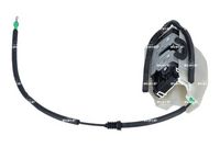 NRF 902008 - Cerradura de puerta