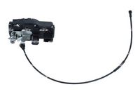 NRF 902013 - Cerradura de puerta