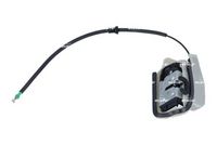 NRF 902014 - Cerradura de puerta