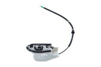 NRF 902014 - Cerradura de puerta