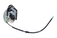 NRF 902014 - Cerradura de puerta