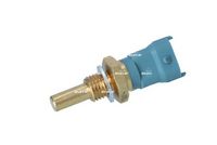 NRF 727005 - Sensor, temperatura del refrigerante - EASY FIT