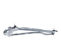 NRF 904002 - Varillaje de limpiaparabrisas