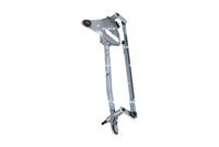 NRF 904003 - Varillaje de limpiaparabrisas