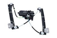 NRF 905004 - Elevalunas