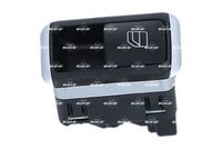 NRF 911007 - Interruptor, elevalunas