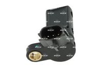 NRF 754008 - Sensor, posición arbol de levas