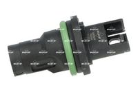 NRF 755080 - Generador de impulsos, cigüeñal