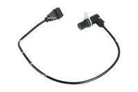 NRF 755165 - Generador de impulsos, cigüeñal