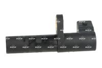 NRF 755235 - Generador de impulsos, cigüeñal