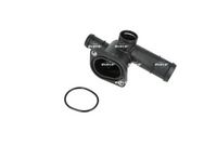 NRF 775000 - Brida de refrigerante