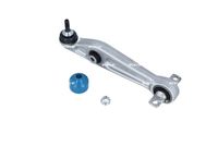 NRF 822002 - Barra oscilante, suspensión de ruedas