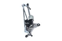 NRF 904007 - Varillaje de limpiaparabrisas