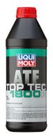 LIQUI MOLY 20625 - Aceite de transmisión