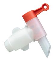 LIQUI MOLY 3323 - Grifo de descarga