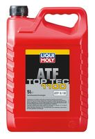 LIQUI MOLY 3652 - Aceite de transmisión