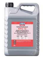 LIQUI MOLY 21140 - Anticongelante