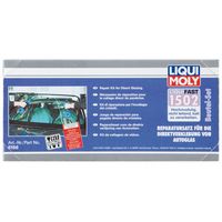 LIQUI MOLY 6156 - Pegamento de lunas