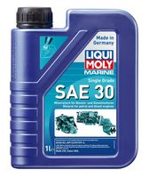 LIQUI MOLY 25065 - Aceite de motor