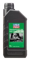 LIQUI MOLY 1277 - Aceite para cadenas