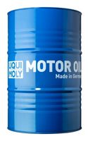 LIQUI MOLY 21304 - Anticongelante