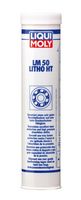 LIQUI MOLY 3406 - Grasa