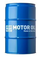 LIQUI MOLY 20783 - Aceite de motor