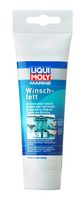 LIQUI MOLY 25045 - Grasa