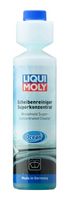 LIQUI MOLY 21708 - Limpiador, sistema de lavado de parabrisas