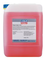 LIQUI MOLY 21673 - Detergente para llantas