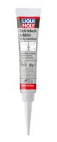 LIQUI MOLY 1040 - aditivo para aceite de transmisión