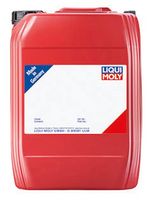 LIQUI MOLY 2336 - aditivo para carburante
