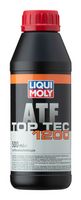 LIQUI MOLY 3680 - Aceite de transmisión
