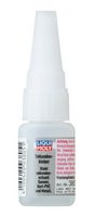 LIQUI MOLY 3805 - Pegamento instantáneo